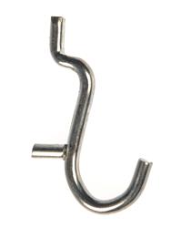 Dorman Pegboard Accessories 4-0014
