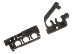 Dorman Spark Plug Wire Looms 40283