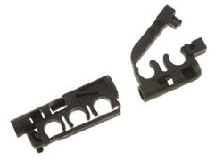 Dorman Spark Plug Wire Looms 40283