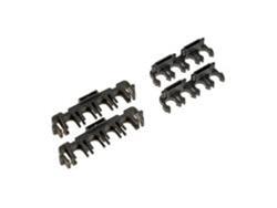 Dorman Spark Plug Wire Looms 40295