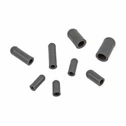 Dorman Vacuum Caps 41050