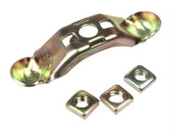 Dorman Spare Tire Hold Downs 41064