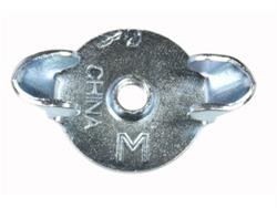 Dorman Air Cleaner Wing Nuts 41065