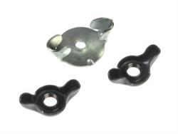 Dorman Air Cleaner Wing Nuts 41072