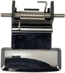 Dorman Console Components 41086