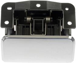 Dorman Console Components 41087