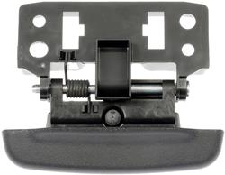 Dorman Console Components 41088