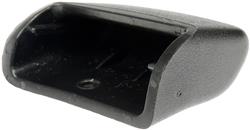 Dorman Console Components 41089