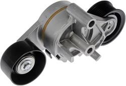 Dorman Automatic Belt Tensioners 419-001