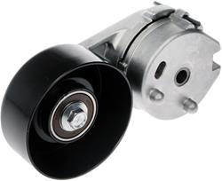 Dorman Automatic Belt Tensioners 419-002