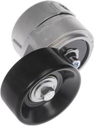 Dorman Automatic Belt Tensioners 419-003
