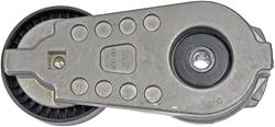 Dorman Automatic Belt Tensioners 419-006