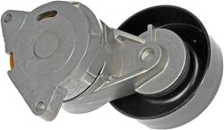 Dorman Automatic Belt Tensioners 419-007