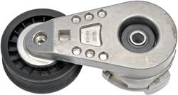 Dorman Automatic Belt Tensioners 419-009