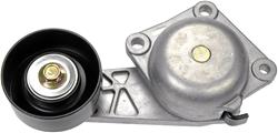 Dorman Automatic Belt Tensioners 419-011