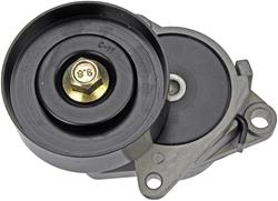 Dorman Automatic Belt Tensioners 419-013