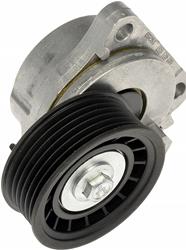 Dorman Accessory Drive Belt Tensioners 419-021