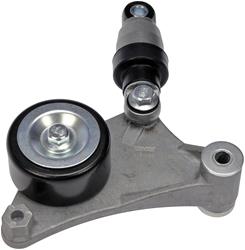 Dorman Automatic Belt Tensioners 419-022