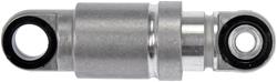 Dorman Automatic Belt Tensioners 419-035