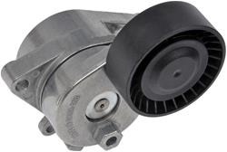 Dorman Automatic Belt Tensioners 419-036
