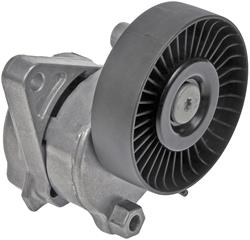 Dorman Automatic Belt Tensioners 419-037