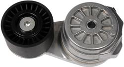 Dorman Automatic Belt Tensioners 419-039