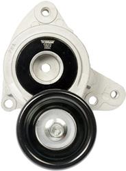 Dorman Accessory Drive Belt Tensioners 419-070