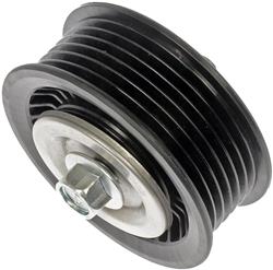 Dorman Idler Pulleys 419-091