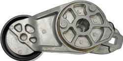 Dorman Accessory Drive Belt Tensioners 419-1006