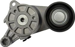 Dorman Accessory Belt Tensioners 419-1007