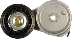 Dorman Automatic Belt Tensioners 419-100