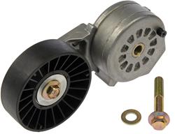 Dorman Automatic Belt Tensioners 419-101