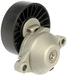 Dorman Automatic Belt Tensioners 419-103