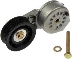 Dorman Automatic Belt Tensioners 419-104