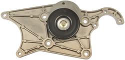 Dorman Automatic Belt Tensioners 419-106
