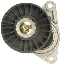 Dorman Automatic Belt Tensioners 419-107