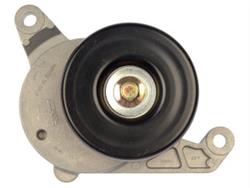 Dorman Automatic Belt Tensioners 419-108