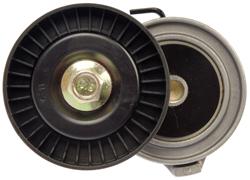 Dorman Automatic Belt Tensioners 419-110