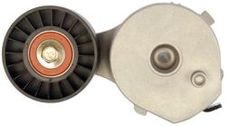 Dorman Automatic Belt Tensioners for 1998-2002 CAVALIER, SUNFIRE - 419-111