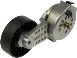 Dorman Automatic Belt Tensioners 419-113