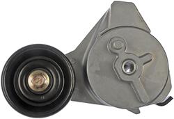 Dorman Automatic Belt Tensioners 419-117