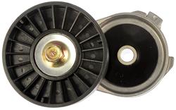 Dorman Automatic Belt Tensioners 419-118