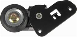 Dorman Automatic Belt Tensioners 419-122