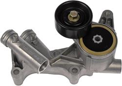 Dorman Automatic Belt Tensioners for 1998-2002 CAMARO, FIREBIRD - 419-124