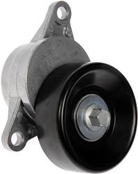 Dorman Automatic Belt Tensioners 419-126