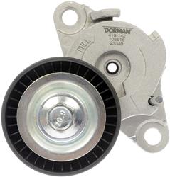 Dorman Accessory Drive Belt Tensioners 419-142
