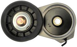 Dorman Automatic Belt Tensioners 419-202