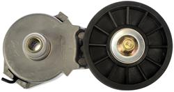 Dorman Automatic Belt Tensioners 419-205