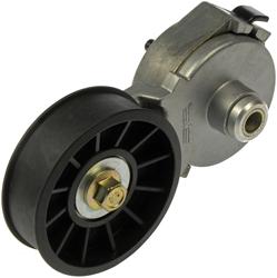 Dorman Automatic Belt Tensioners for 1991-1996 ESCORT, TRACER - 419-206