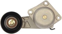 Dorman Automatic Belt Tensioners 419-207